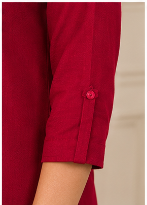 Aurelia Red Set