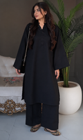 Basic Black Set