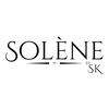 SOLENE - Home