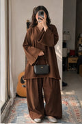 Farshi set